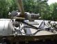 Kampfpanzer T-72 M  » Click to zoom ->