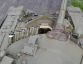 Kampfpanzer T-72 M  » Click to zoom ->