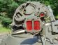 Kampfpanzer T-72 M  » Click to zoom ->