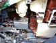 Kampfpanzer T-72 M  » Click to zoom ->