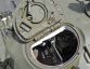 Kampfpanzer T-72 M  » Click to zoom ->