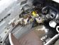 Kampfpanzer T-72 M  » Click to zoom ->