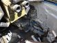 Kampfpanzer T-72 M  » Click to zoom ->