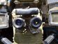 Kampfpanzer T-72 M  » Click to zoom ->