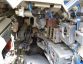 Kampfpanzer T-72 M  » Click to zoom ->