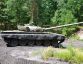 Kampfpanzer T-72 M  » Click to zoom ->