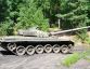 Kampfpanzer T-72  » Click to zoom ->