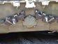 Kampfpanzer T-72  » Click to zoom ->