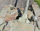 Kampfpanzer T-72  » Click to zoom ->
