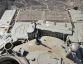 Kampfpanzer T-72  » Click to zoom ->