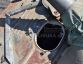 Kampfpanzer T-72  » Click to zoom ->