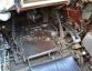 Kampfpanzer T-72  » Click to zoom ->