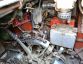 Kampfpanzer T-72  » Click to zoom ->