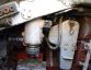 Kampfpanzer T-72  » Click to zoom ->