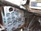 Kampfpanzer T-72  » Click to zoom ->
