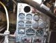 Kampfpanzer T-72  » Click to zoom ->