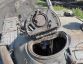 Kampfpanzer T-72  » Click to zoom ->