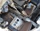Kampfpanzer T-72  » Click to zoom ->