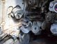 Kampfpanzer T-72  » Click to zoom ->