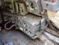 Kampfpanzer T-72  » Click to zoom ->