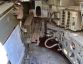 Kampfpanzer T-72  » Click to zoom ->