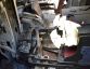 Kampfpanzer T-72  » Click to zoom ->