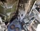 Kampfpanzer T-72  » Click to zoom ->