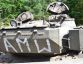 Kampfpanzer T-72  » Click to zoom ->