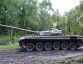 Kampfpanzer T-72  » Click to zoom ->