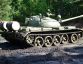 Kampfpanzer T-55A  » Click to zoom ->