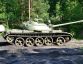 Kampfpanzer T-55A  » Click to zoom ->