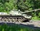 Kampfpanzer T-55A  » Click to zoom ->