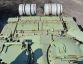 Kampfpanzer T-55A  » Click to zoom ->