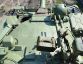 Kampfpanzer T-55A  » Click to zoom ->