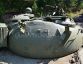 Kampfpanzer T-55A  » Click to zoom ->