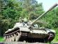 Kampfpanzer T-55A  » Click to zoom ->