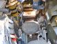 Kampfpanzer T-55A  » Click to zoom ->