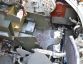 Kampfpanzer T-55A  » Click to zoom ->