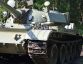 Kampfpanzer T-55A  » Click to zoom ->