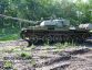 Kampfpanzer T-55A  » Click to zoom ->