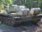 Kampfpanzer T-55A  » Click to zoom ->