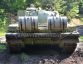 Kampfpanzer T-55A  » Click to zoom ->