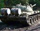 Kampfpanzer T-55A  » Click to zoom ->