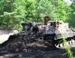 Bergepanzer VT-72B  » Click to zoom ->