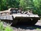 Bergepanzer VT-72B  » Click to zoom ->