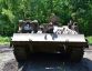 Bergepanzer VT-72B  » Click to zoom ->