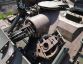 Bergepanzer VT-72B  » Click to zoom ->