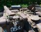 Bergepanzer VT-72B  » Click to zoom ->