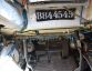 Bergepanzer VT-72B  » Click to zoom ->