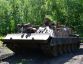 Bergepanzer VT-72B  » Click to zoom ->